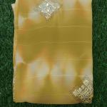 Cotton Saree