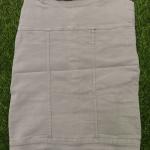 Street Vibe Printed Denim Vest – Cool Casual Sleeveless