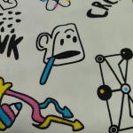 Classic Light Wash Denim Vest – Everyday Sleeveless Style