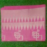 Fancy Cotton Saree