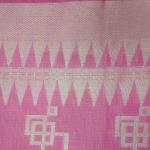 Fancy Cotton Saree