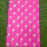 Fancy Cotton Saree