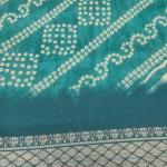 Fancy Cotton Saree