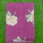 Fancy Cotton Saree