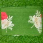 Fancy Cotton Saree
