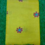 Cotton Saree