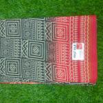Cotton Saree