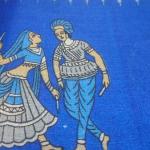 Cotton Saree